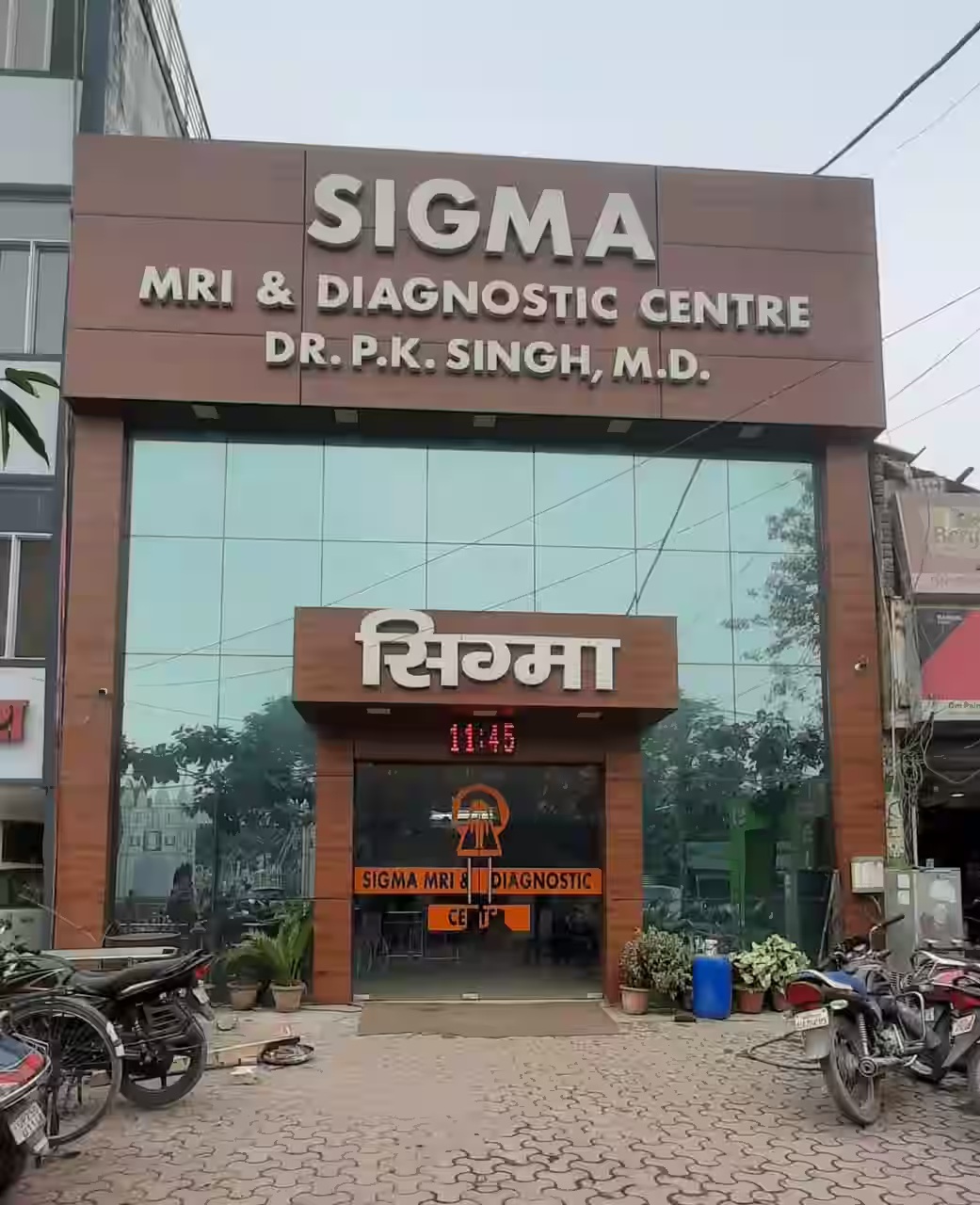 sigma_mri